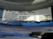 ✅ 2006 Chevrolet Colorado 2LT • VIN: 1GCDT136868236503 • Лот: 76411134. Опубликован ранее на Copart с пробегом 307 422 миль. Бесплатный доступ к архиву аукционных продаж из США и подробный отчёт об истории автомобиля на DreamBid. Изображение 12.