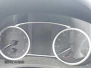 ✅ 2017 Nissan Sentra SR • VIN: 3N1AB7AP3HY314507 • Lot: 43672047. Listed on IAAI with 778,307 mi. Free auction sales archive from the USA and detailed vehicle history report at DreamBid. Image 14.