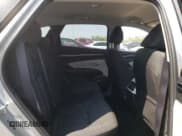 ✅ 2023 Hyundai Tucson SEL • VIN: 5NMJBCAE9PH172435 • Lot: 52739443. Wystawiony na Copart z przebiegiem 8 196 mil. Bezpłatny archiwum sprzedaży aukcyjnych z USA i szczegółowy raport historii pojazdu na DreamBid. Zdjęcie 10.