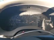 ✅ 2002 Chevrolet S-10 LS • VIN: 1GCCS145928234452 • Лот: 81539674. Опубликован ранее на Copart с пробегом 84 562 миль. Бесплатный доступ к архиву аукционных продаж из США и подробный отчёт об истории автомобиля на DreamBid. Изображение 9.