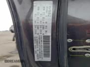 ✅ 2019 Jeep Cherokee Limited • VIN: 1C4PJMDX5KD431763 • Lot: 94462565. Wystawiony na Copart z przebiegiem Nie podano. Bezpłatny archiwum sprzedaży aukcyjnych z USA i szczegółowy raport historii pojazdu na DreamBid. Zdjęcie 13.