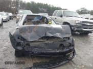 ✅ 1995 Acura Integra Sport LS • VIN: JH4DC4350SS002246 • Lot: 43812860. Listed on IAAI with 215,978 mi. Free auction sales archive from the USA and detailed vehicle history report at DreamBid. Image 6.