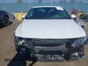 ✅ 2021 Hyundai Elantra SEL • VIN: 5NPLN4AG8MH016537 • Lot: 43635031. Listed on IAAI with 38,786 mi. Free auction sales archive from the USA and detailed vehicle history report at DreamBid. Image 13.