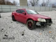 ✅ 2013 Dodge Avenger SXT • VIN: 1C3CDZCB2DN502458 • Lot: 78637274. Wystawiony na Copart z przebiegiem 190 807 mil. Bezpłatny archiwum sprzedaży aukcyjnych z USA i szczegółowy raport historii pojazdu na DreamBid. Zdjęcie 11.