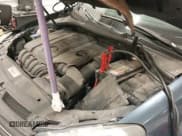 ✅ 2010 Volkswagen Jetta • VIN: 3VWTX8AJ7AM603635 • Lot: 42410115. Listed on IAAI with 186,542 mi. Free auction sales archive from the USA and detailed vehicle history report at DreamBid. Image 12.