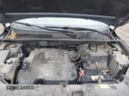 ✅ 2009 Toyota RAV4 Limited • VIN: JTMBK31V19D001937 • Lot: 43811447. Listed on IAAI with 286,538 mi. Free auction sales archive from the USA and detailed vehicle history report at DreamBid. Image 10.