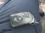 ✅ 2008 Lexus LS 460 L • VIN: JTHGL46F285031613 • Lot: 42506053. Wystawiony na IAAI z przebiegiem 142 862 mil. Bezpłatny archiwum sprzedaży aukcyjnych z USA i szczegółowy raport historii pojazdu na DreamBid. Zdjęcie 11.