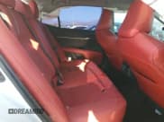 ✅ 2021 Toyota Camry XSE • VIN: 4T1K61AK7MU594691 • Лот: 82672115. Опубликован ранее на Copart с пробегом Не указан. Бесплатный доступ к архиву аукционных продаж из США и подробный отчёт об истории автомобиля на DreamBid. Изображение 10.