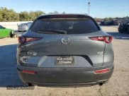 ✅ 2022 Mazda CX-30 Premium Plus • VIN: 3MVDMBEY7NM438162 • Лот: 86195125. Опубликован ранее на Copart с пробегом 29 893 миль. Бесплатный доступ к архиву аукционных продаж из США и подробный отчёт об истории автомобиля на DreamBid. Изображение 6.