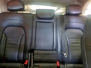 ✅ 2013 Audi Q5 Premium • VIN: WA1CFAFP0DA019339 • Lot: 93819725. Listed on Copart with 231,145 mi. Free auction sales archive from the USA and detailed vehicle history report at DreamBid. Image 10.