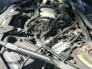 ✅ 2001 Chevrolet Monte Carlo LS • VIN: 2G1WW12E019129234 • Lot: 43075550. Listed on IAAI with 206,037 mi. Free auction sales archive from the USA and detailed vehicle history report at DreamBid. Image 12.