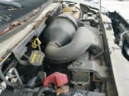 ✅ 2009 Ford Econoline Cargo Commercial • VIN: 1FTNE24W19DA72591 • Lot: 42613439. Listed on IAAI with 239,038 mi. Free auction sales archive from the USA and detailed vehicle history report at DreamBid. Image 13.