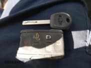 ✅ 2020 Chevrolet Silverado 1500 Custom Trail Boss • VIN: 1GCRYCEF2LZ237152 • Lot: 40449201. Listed on IAAI with 117,848 mi. Free auction sales archive from the USA and detailed vehicle history report at DreamBid. Image 11.