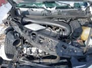 ✅ 2007 Saturn VUE V6 • VIN: 5GZCZ63427S821554 • Lot: 41285509. Wystawiony na IAAI z przebiegiem 77 740 mil. Bezpłatny archiwum sprzedaży aukcyjnych z USA i szczegółowy raport historii pojazdu na DreamBid. Zdjęcie 10.