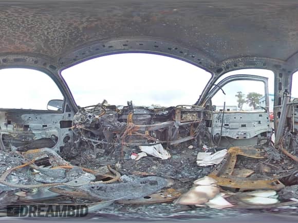 2001 Chevrolet Silverado 1500 с VIN 1GCEK14V41Z237888, выставлен на аукционе Copart как лот 70597924 с пробегом Не указан миль и На запчасти • Non repairable. История ставок и продаж доступна на DreamBid. Изображение 13.