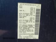 ✅ 2015 Nissan Murano Platinum • VIN: 5N1AZ2MHXFN241450 • Lot: 43215083. Wystawiony na IAAI z przebiegiem 78 549 mil. Bezpłatny archiwum sprzedaży aukcyjnych z USA i szczegółowy raport historii pojazdu na DreamBid. Zdjęcie 9.