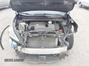 ✅ 2020 Nissan Murano S • VIN: 5N1AZ2AJXLN136782 • Lot: 43015918. Listed on IAAI with 128,569 mi. Free auction sales archive from the USA and detailed vehicle history report at DreamBid. Image 10.