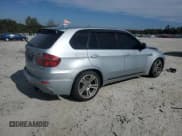 ✅ 2011 BMW X5 M • VIN: 5YMGY0C54BLK26193 • Lot: 89449095. Wystawiony na Copart z przebiegiem Nie podano. Bezpłatny archiwum sprzedaży aukcyjnych z USA i szczegółowy raport historii pojazdu na DreamBid. Zdjęcie 3.