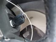 ✅ 2016 Ford Transit Connect Titanium • VIN: NM0GE9G75G1236992 • Lot: 43414108. Listed on IAAI with 142,411 mi. Free auction sales archive from the USA and detailed vehicle history report at DreamBid. Image 11.