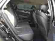 2016 Hyundai Genesis 3.8L z VIN KMHGN4JE2GU139336, wystawiony jako Copart lot #82713374 z przebiegiem 58 330 mil mil oraz Szkoda całkowita • Salvage title. Historia ofert i sprzedaży dostępna na DreamBid. Obrazek 10.