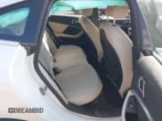 ✅ 2022 BMW 2 Series 228i • VIN: WBA53AK01N7K13261 • Lot: 42998411. Wystawiony na IAAI z przebiegiem 50 040 mil. Bezpłatny archiwum sprzedaży aukcyjnych z USA i szczegółowy raport historii pojazdu na DreamBid. Zdjęcie 8.