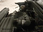 ✅ 2018 Volkswagen Atlas S • VIN: 1V2GR2CA7JC518805 • Lot: 41698375. Wystawiony na IAAI z przebiegiem 155 093 mil. Bezpłatny archiwum sprzedaży aukcyjnych z USA i szczegółowy raport historii pojazdu na DreamBid. Zdjęcie 21.