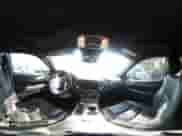 2021 Jeep Grand Cherokee 80th Anniversary с VIN 1C4RJFBGXMC782202, выставлен на аукционе IAAI как лот 43250410 с пробегом 37 395 миль миль и . История ставок и продаж доступна на DreamBid. Изображение 19.