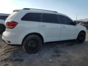 ✅ 2018 Dodge Journey SXT • VIN: 3C4PDCBB9JT242423 • Lot: 71834505. Wystawiony na Copart z przebiegiem 77 662 mil. Bezpłatny archiwum sprzedaży aukcyjnych z USA i szczegółowy raport historii pojazdu na DreamBid. Zdjęcie 3.