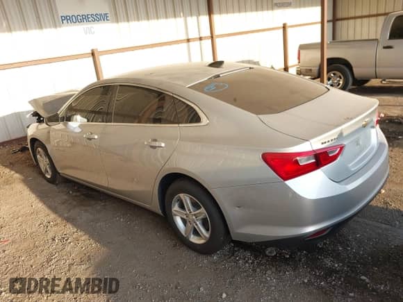 2019 Chevrolet Malibu LS с VIN 1G1ZC5ST3KF134352, выставлен на аукционе IAAI как лот 43199628 с пробегом 73 892 миль миль и . История ставок и продаж доступна на DreamBid. Изображение 15.