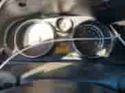 2008 Saturn VUE XR z VIN 3GSDL737X8S516501, wystawiony jako Copart lot #87925995 z przebiegiem 89 749 mil mil oraz Szkoda całkowita • Salvage title. Historia ofert i sprzedaży dostępna na DreamBid. Obrazek 9.