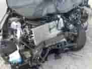 2024 Hyundai Santa Cruz SEL с VIN 5NTJC4DE7RH122008, выставлен на аукционе Copart как лот 72901344 с пробегом 6 903 миль миль и На запчасти • Non repairable. История ставок и продаж доступна на DreamBid. Изображение 13.