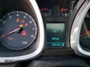 ✅ 2010 Chevrolet Equinox LTZ • VIN: 2CNFLGEW2A6227654 • Лот: 61530854. Опубликован ранее на Copart с пробегом 85 180 миль. Бесплатный доступ к архиву аукционных продаж из США и подробный отчёт об истории автомобиля на DreamBid. Изображение 9.