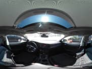 ✅ 2024 Volkswagen Jetta SE • VIN: 3VW7M7BU1RM069055 • Lot: 43144675. Wystawiony na IAAI z przebiegiem 26 302 mil. Bezpłatny archiwum sprzedaży aukcyjnych z USA i szczegółowy raport historii pojazdu na DreamBid. Zdjęcie 18.