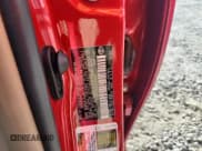 ✅ 2012 Toyota Camry XLE • VIN: 4T1BK1FK0CU523240 • Lot: 93222355. Listed on Copart with 80,130 mi. Free auction sales archive from the USA and detailed vehicle history report at DreamBid. Image 12.