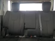 ✅ 2015 GMC Terrain SLE • VIN: 2GKFLVEK8F6243777 • Lot: 85473905. Listed on Copart with 79,598 mi. Free auction sales archive from the USA and detailed vehicle history report at DreamBid. Image 10.