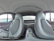 ✅ 2013 Smart fortwo Passion • VIN: WMEEK3BAXDK659870 • Lot: 86387504. Wystawiony na Copart z przebiegiem 72 638 mil. Bezpłatny archiwum sprzedaży aukcyjnych z USA i szczegółowy raport historii pojazdu na DreamBid. Zdjęcie 13.