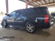 ✅ 2013 Chevrolet Suburban LTZ • VIN: 1GNSCKE00DR188905 • Lot: 46224845. Wystawiony na Copart z przebiegiem 212 260 mil. Bezpłatny archiwum sprzedaży aukcyjnych z USA i szczegółowy raport historii pojazdu na DreamBid. Zdjęcie 2.