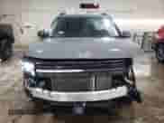 2024 Hyundai Santa Fe Limited с VIN 5NMP4DGLXRH007433, выставлен на аукционе Copart как лот 44404845 с пробегом 13 860 миль миль и Списание • Salvage title. История ставок и продаж доступна на DreamBid. Изображение 5.