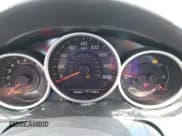 ✅ 2011 Acura RL Technology • VIN: JH4KB2F63BC000262 • Lot: 42620749. Listed on IAAI with 96,801 mi. Free auction sales archive from the USA and detailed vehicle history report at DreamBid. Image 14.