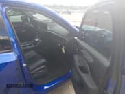 ✅ 2025 Acura MDX w/A-Spec Package • VIN: 5J8YE1H09SL033998 • Lot: 43466897. Listed on IAAI with 1,143 mi. Free auction sales archive from the USA and detailed vehicle history report at DreamBid. Image 5.