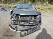 ✅ 2022 Hyundai Tucson SEL Convenience • VIN: KM8JFCA11NU078438 • Lot: 72346154. Wystawiony na Copart z przebiegiem 168 972 mil. Bezpłatny archiwum sprzedaży aukcyjnych z USA i szczegółowy raport historii pojazdu na DreamBid. Zdjęcie 5.