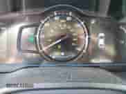 2017 Hyundai Ioniq Blue с VIN KMHC65LC8HU044570, выставлен на аукционе Copart как лот 76743284 с пробегом 201 481 миль миль и Списание • Salvage title. История ставок и продаж доступна на DreamBid. Изображение 9.