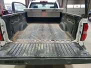 ✅ 2018 GMC Sierra 1500 • VIN: 1GTN1LEH2JZ184051 • Лот: 94202575. Опубликован ранее на Copart с пробегом 108 882 миль. Бесплатный доступ к архиву аукционных продаж из США и подробный отчёт об истории автомобиля на DreamBid. Изображение 11.