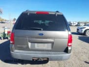 ✅ 2003 Ford Explorer XLT • VIN: 1FMZU73K13ZB35453 • Лот: 43561844. Опубликован ранее на IAAI с пробегом 292 481 миль. Бесплатный доступ к архиву аукционных продаж из США и подробный отчёт об истории автомобиля на DreamBid. Изображение 16.