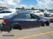 2016 Chevrolet Cruze LT with VIN 1G1PE5SB2G7168843, listed as a IAAI auction lot 43378901 with 116,952 mi miles and . Bid and sale history available at DreamBid. Image 13.