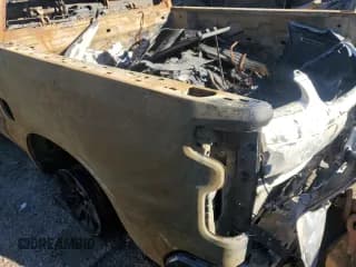 ✅ 2019 Chevrolet Silverado 1500 LT • VIN: 1GCUYDED2KZ206271 • Lot: 73236424. Wystawiony na Copart z przebiegiem Nie podano. Bezpłatny archiwum sprzedaży aukcyjnych z USA i szczegółowy raport historii pojazdu na DreamBid. Zdjęcie 2.