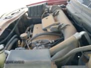 ✅ 2009 Saturn VUE XE • VIN: 3GSDL43N89S587758 • Лот: 41808721. Опубликован ранее на IAAI с пробегом 159 079 миль. Бесплатный доступ к архиву аукционных продаж из США и подробный отчёт об истории автомобиля на DreamBid. Изображение 14.