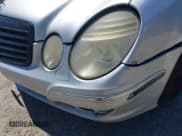 ✅ 2007 Mercedes-Benz E 350 • VIN: WDBUF87X67B178297 • Lot: 42680173. Listed on IAAI with 157,914 mi. Free auction sales archive from the USA and detailed vehicle history report at DreamBid. Image 12.