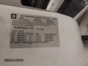 ✅ 2010 Chevrolet Silverado 1500 Work Truck • VIN: 3GCRKPE32AG111157 • Lot: 41078646. Listed on IAAI with 224,216 mi. Free auction sales archive from the USA and detailed vehicle history report at DreamBid. Image 9.