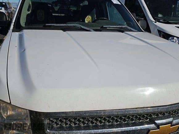 2012 Chevrolet Silverado 1500 LT with VIN 1GCRKSE03CZ277442, listed as a IAAI auction lot 43603208 with 236,099 mi miles and . Bid and sale history available at DreamBid. Image 5.